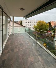 Cabinet dentaire PROXIDENT Bild 6