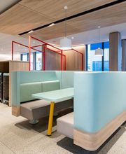McDonald's Bild 4