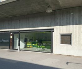Car Clinic immagine 1
