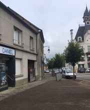 Pompes Funèbres Daniel image 4