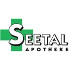 Seetal Apotheke