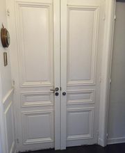 La Clef d'Or image 3