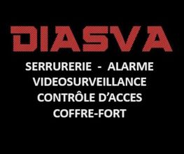 Diasva Services image 1