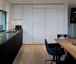 Bulthaup Basel Bild 8