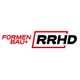 RRHD GmbH