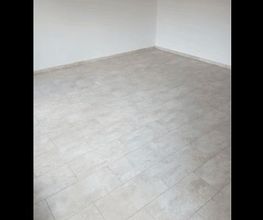 Malermeister Thorsten Teufert Bild 5