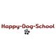 Happy-Dog-School