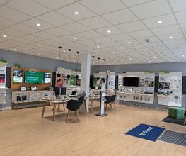 freenet Shop Bild 2