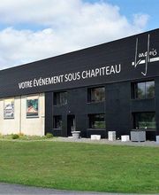 Langlois Réceptions image 12