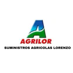 agrilor_logo.png