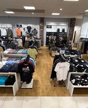 AWG Mode Center Werdau Bild 4