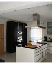 Horst Schrödl GmbH&Co.KG Bauunternehmung Bild 6