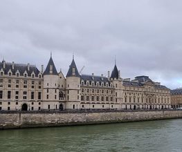 Gernez Philippe image 13