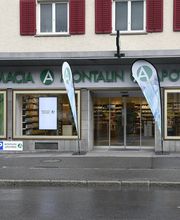 Montalin Apotheke