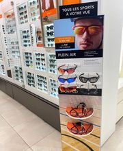 Opticien Valenciennes GRANDOPTICAL image 3