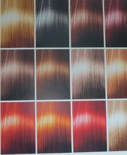 FOLL'ENVIE COIFFURE image 4