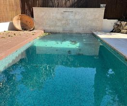 Pool&Paddle imagen 5