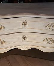 Renov'et tradition image 10