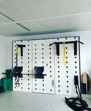 Praxis respira Bild 1