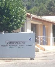 Evole Energies-Sud image 4