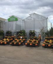 Tractor Supply Co. image 2