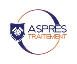 Aspres Traitement image 1