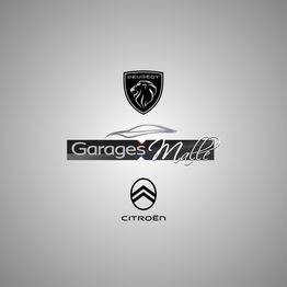 Garage Malle