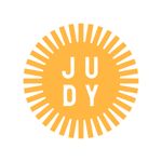 Judy, cantine qualitarienne