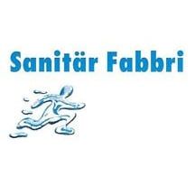 Sanitär Fabbri - Herrliberg | Küsnacht