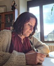 Clarisse Ribiere Avocat SELARL image 1