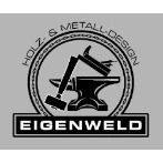EIGENWELD