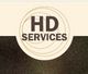 HD Services