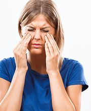 Cumberland Valley ENT image 4