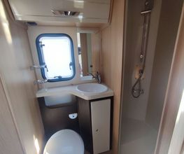 BudCamper Bild 3