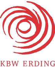 Katholisches Bildungswerk Erding Bild 7