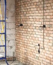 arquitectura clara justo imagen 15