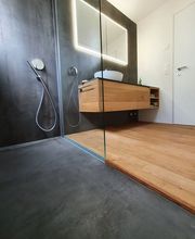 Nemo-Schreinerei AG Bild 5