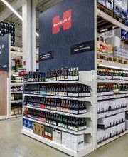 Handelshof Hagen Bild 17