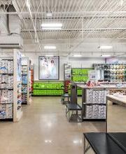 Rack Room Shoes image 17