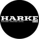 Auto Harke GmbH | HONDA | MITSUBISHI MOTORS | GWM ORA Automobile in Hamburg-Bergedorf