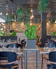 Grelet René Et Fils image 6