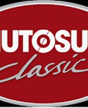 AUTOSUR COSNE-D'ALLIER image 2