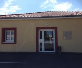 Fostier Laetitia image 5
