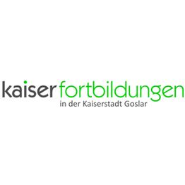 Kaiser Fortbildungen