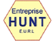 Entreprise Hunt Eurl