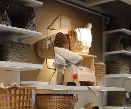 IKEA Montpellier image 8