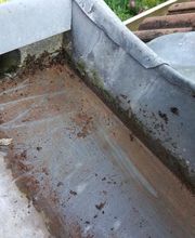 Vigneron Couverture image 11