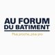 Au Forum du Bâtiment - Quincaillerie Chambéry