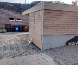 Holz Ideen Eugen Maier Bild 5