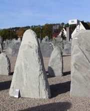 NKA Natursteinkontor Allagen Bild 28